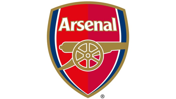 Arsenal Femenino contra Everton Femenino
