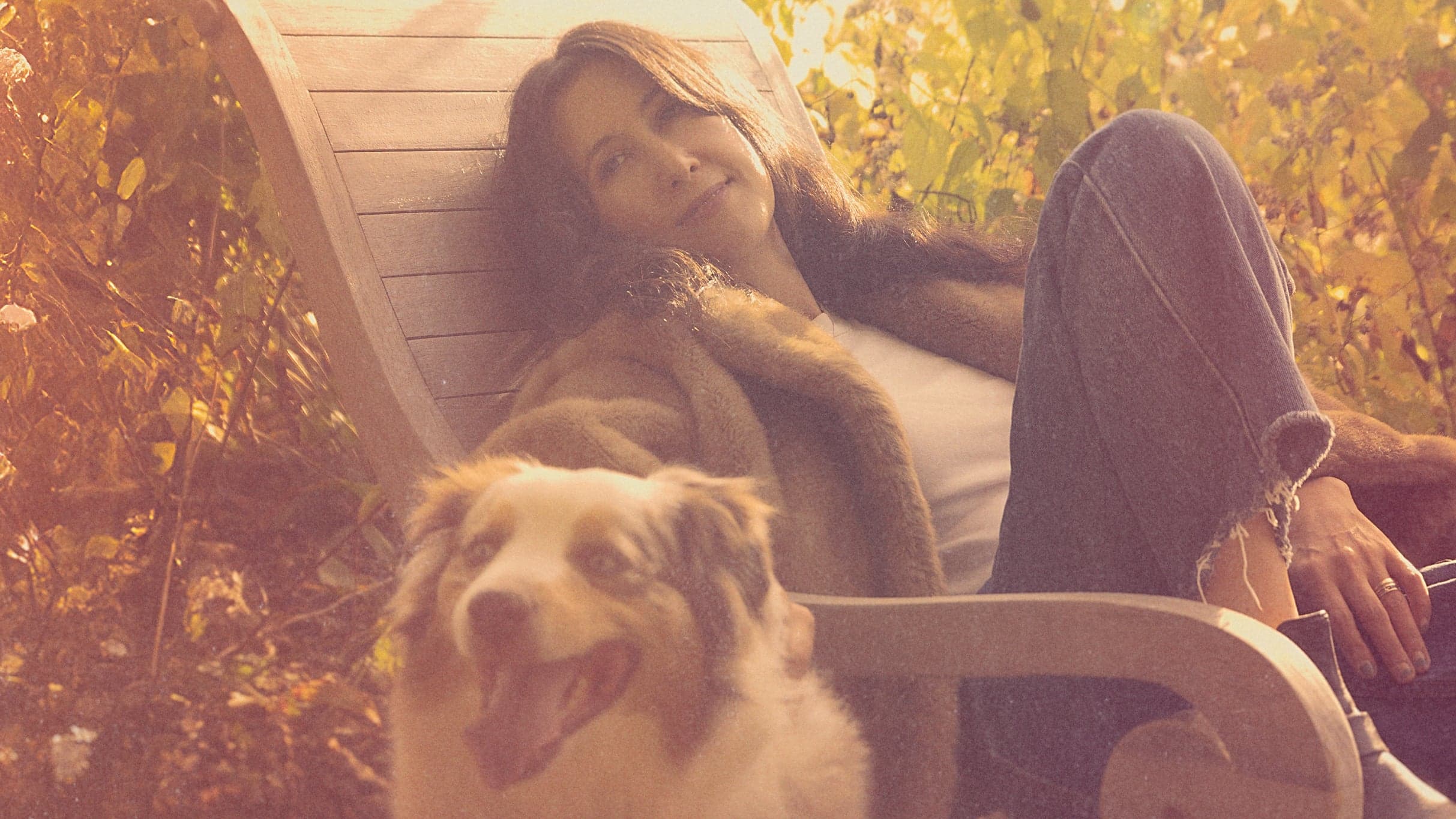Vanessa Carlton