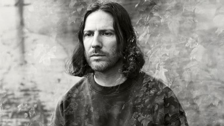 Rival Consoles