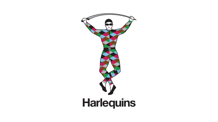 GRAN INICIO DE VERANO: Harlequins contra Exeter Chiefs