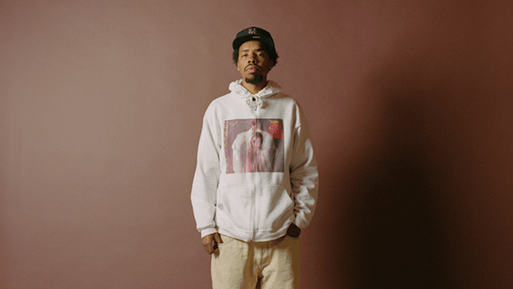 Earl Sweatshirt & MIKE - Home on the Range Tour 2026
