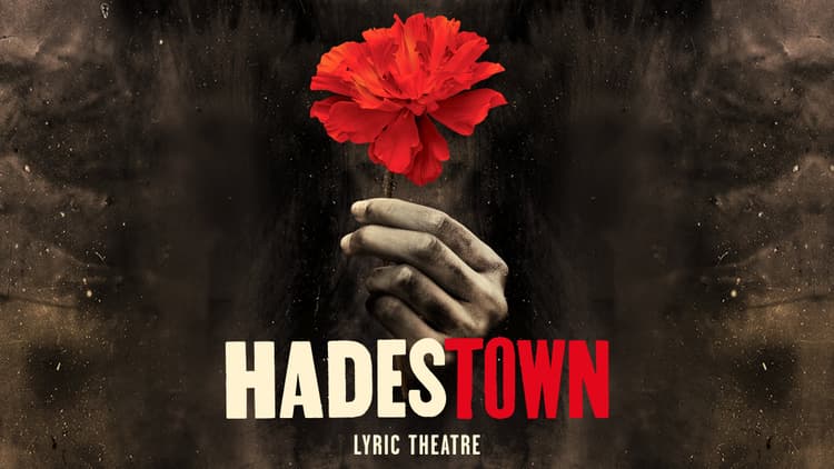 Hadestown