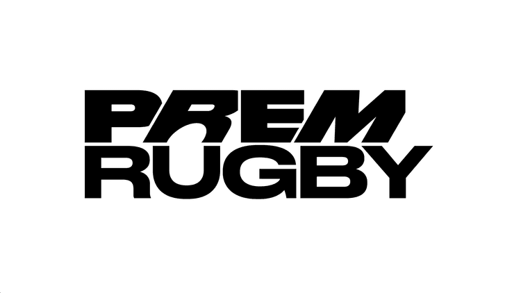 Final de la Gallagher PREM 2026