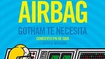 Airbag