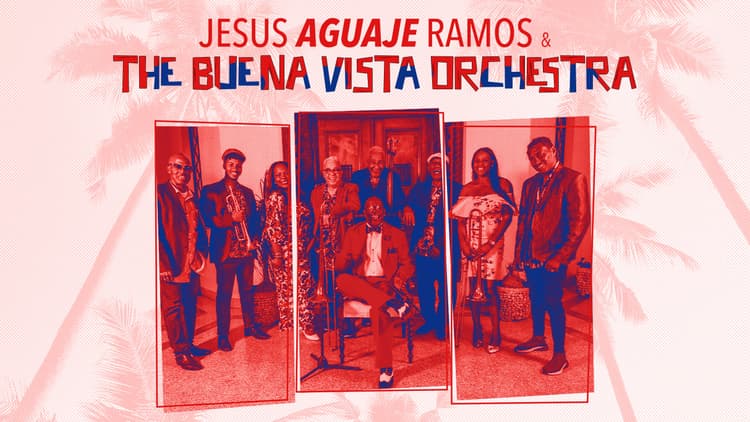 Buena Vista Social Club