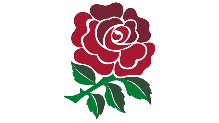 Campeonato de Naciones: Inglaterra contra Australia