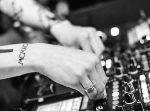 PaSSion presenta «La experiencia Craig Connelly»