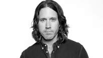 Chuck Ragan