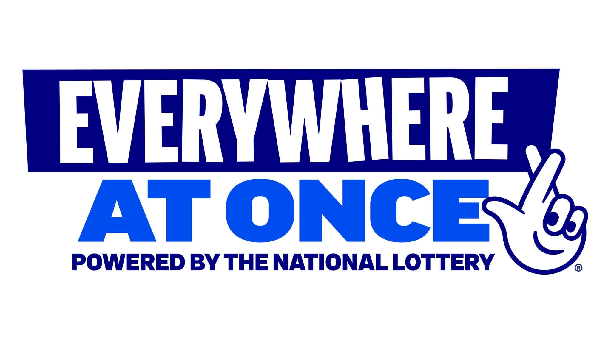 EVERYWHERE AT ONCE: Metal to the Masses Finals